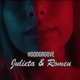 Julieta Romeu feat Timor YSF LLTheSavage Single