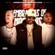 Lembranças de Nós Dois feat MC Abel JS Single