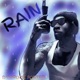 Rain Single