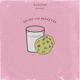 Leche Con Galletas Single