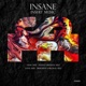 Insane Single