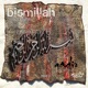 Bismillah Qadir Remix Single