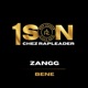 BENE Single