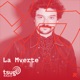 Live At Tsugi Radio DJ Mix