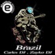 Brazil Single