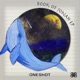 Book of Jonah Single