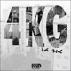 La rue Single
