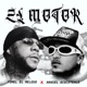 El Motor Single