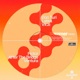 AOC 016 After O clock Records Single