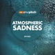 Atmospheric Sadness
