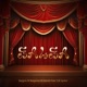 Salsa feat Edi Cymer Single