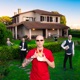 THE IDOL 2 Single