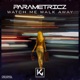 Watch Me Walk Away Single
