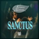 Sanctus Single
