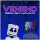 Veneno Single