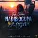 Nadie Ocupa Tu Lugar Single