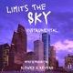 Limits the Sky Instrumental Slowed Reverb Slowed Single