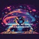Summer Nights Single