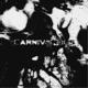 Carnivorous feat Nastiii Single