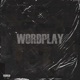 Word Play EP
