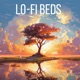Lo Fi Beds