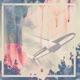 Airplane Single