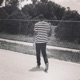 20 000 Hours Single