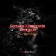 Reclusive Tunes Special 1 DJ Mix