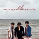 Moadbana Single
