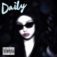 Daily feat Tilted Single