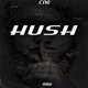 Hush Single