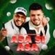 Așa și așa Single