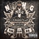 Nothing You Can Do feat Special Guest Single