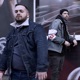 Stíny feat Delik Single