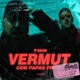 Vermut con papas fritas TWN Single