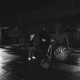 Dinero X Solomane Single