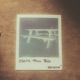 More Than This Single