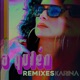 A Quien Luis Erre Official Remixes Single