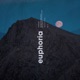Euphoria Single