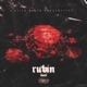 Rubin Single