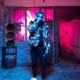 Remorse Plan B feat 8TEEN YS18 Single
