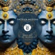 Boy of the Buddha Single