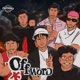 Offword Cypher Vol 1 Single