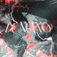 De Nuevo Single