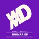 Tinkara EP