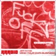 Mind Your Own Business Single