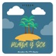 Playa y Sol Single