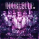 Doublecup 2 0 Single