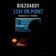 Stay On Point Single