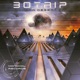 Modern Desert EP